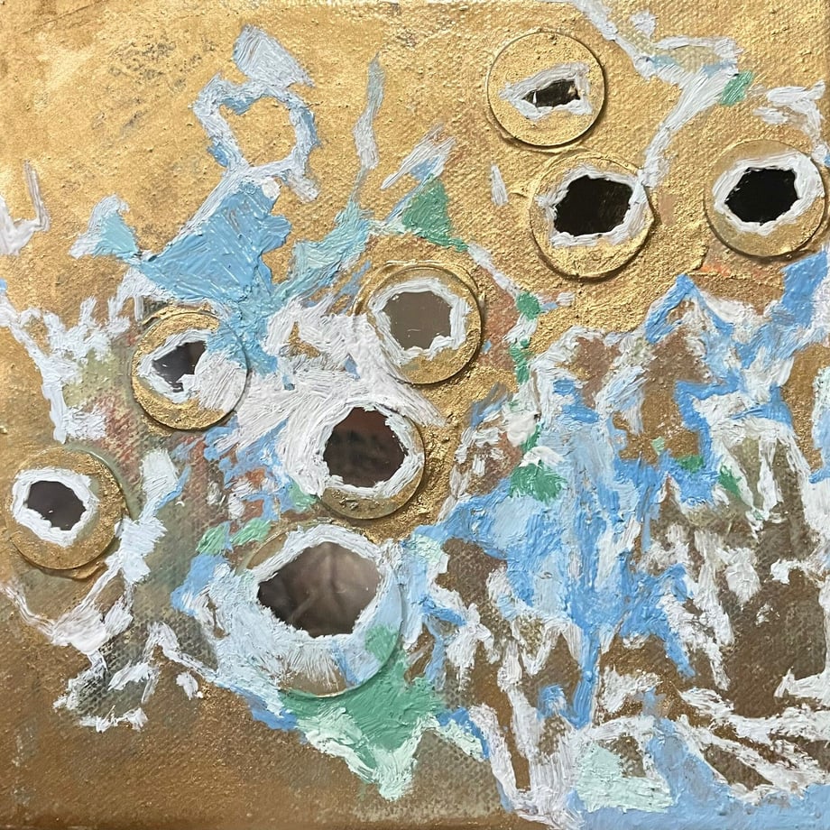 6528b18282808c002d270707