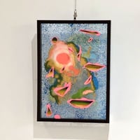 窓