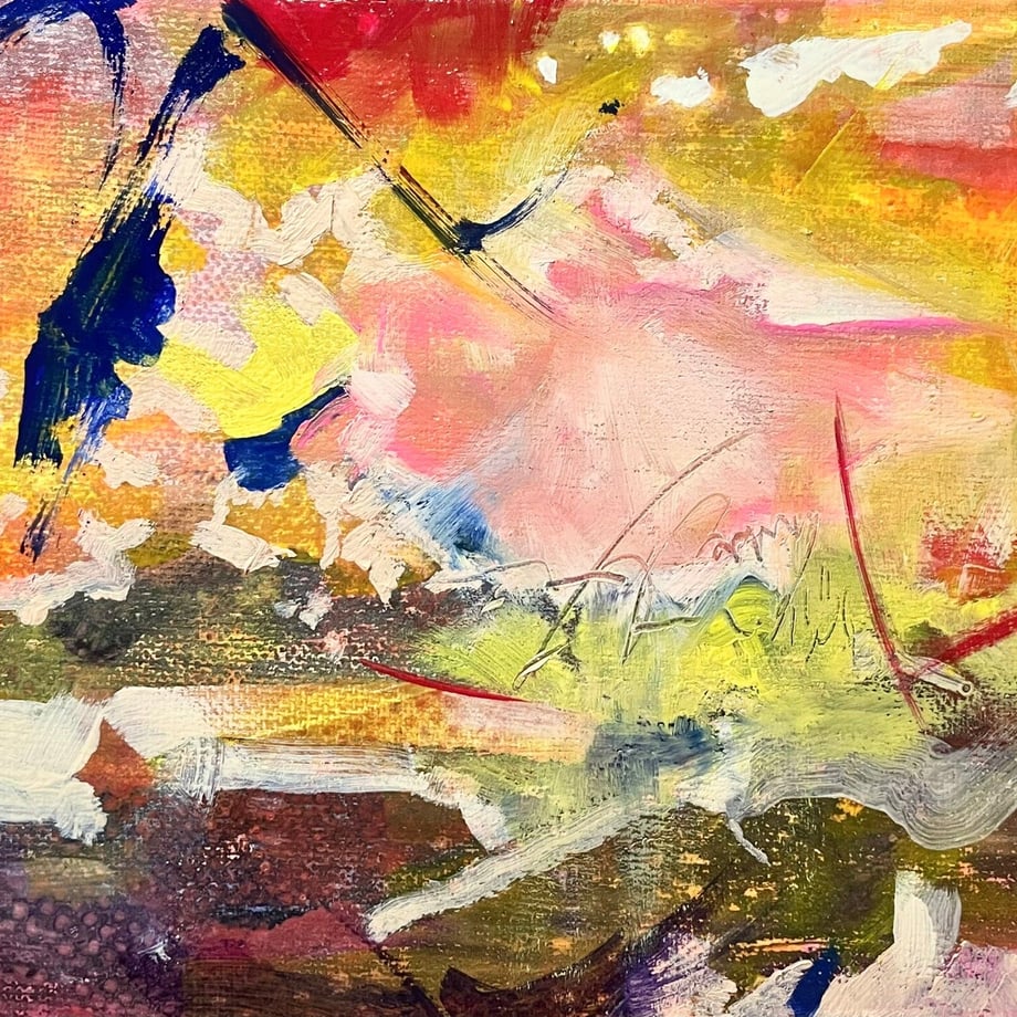 651f504709d63010801dff0d