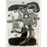 Eine Szene Traum（景色 -夢-）