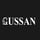 GUSSAN Official Store