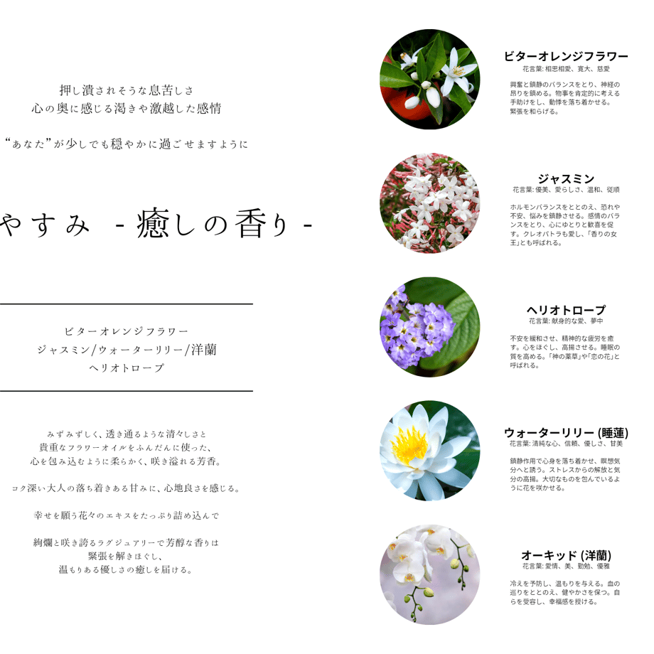 60449bf06e84d54a9b521c3a
