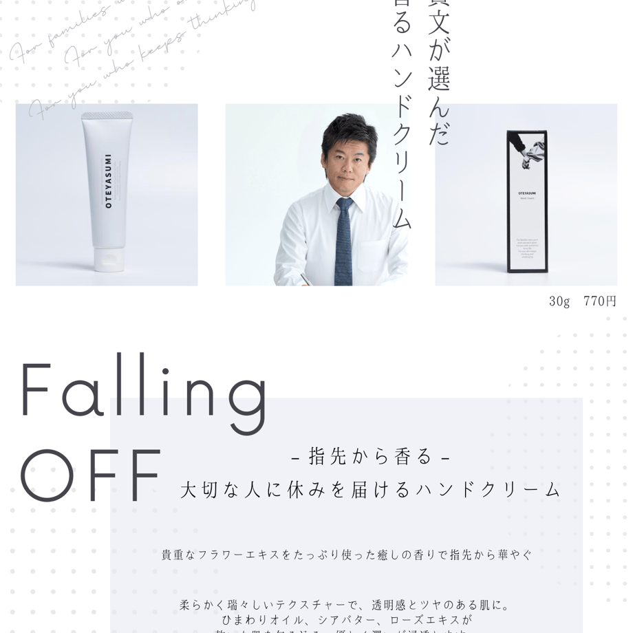 60449bf06e84d54a9b521c3a