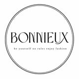 BONNIEUX
