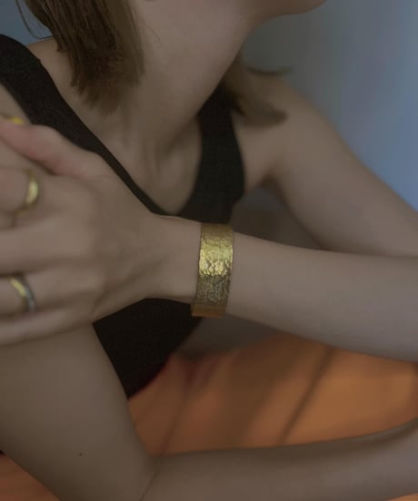 tutime bangle