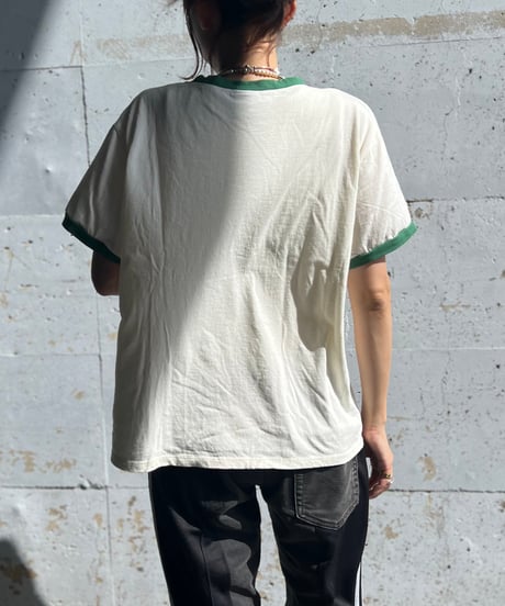 Mickey tee
