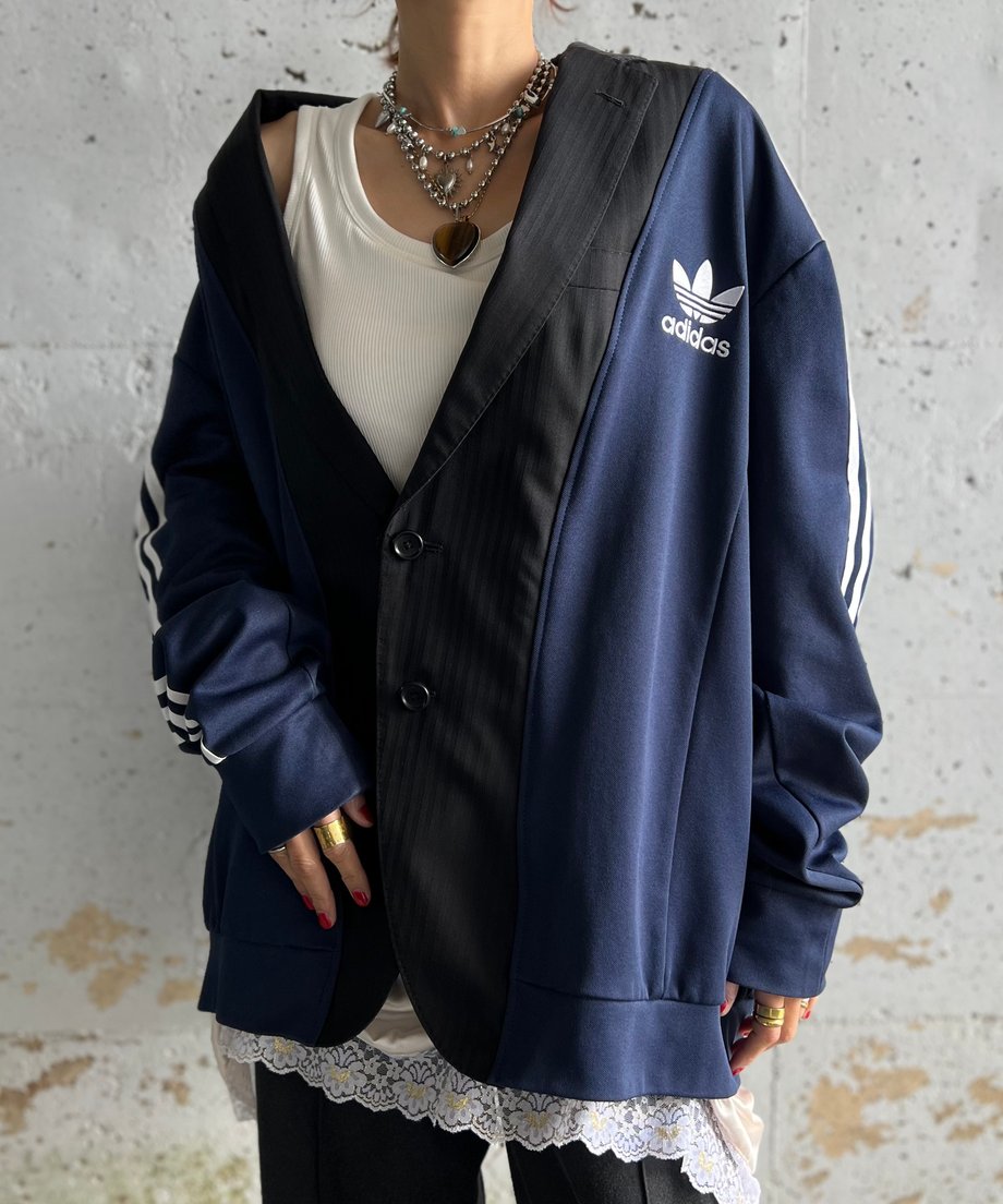 68ef445ab0934bc3b4db4802