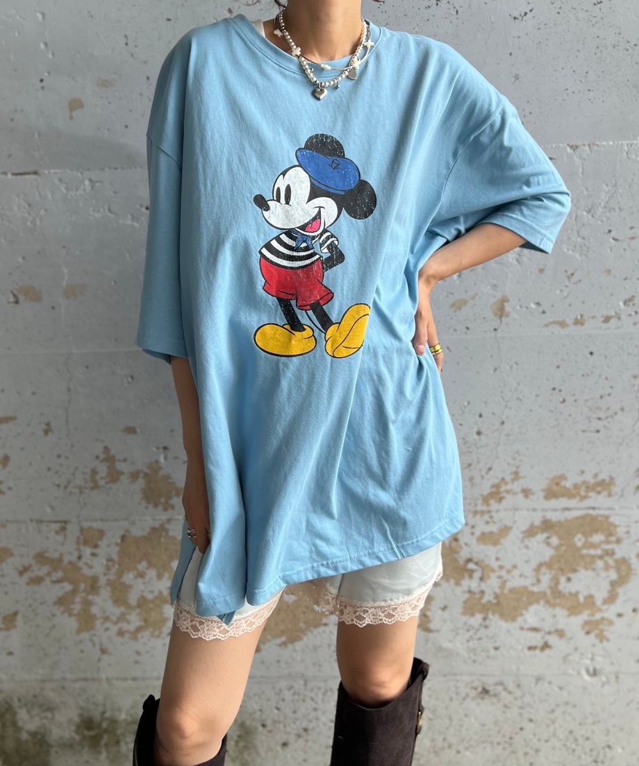 6a44bbc75d52065da4646ab7