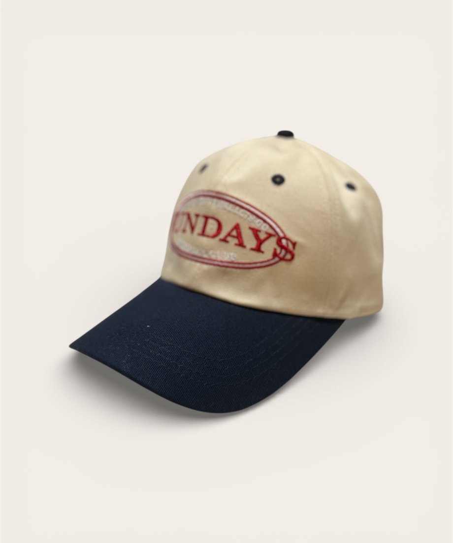 6930056bdacada67054c84ba
