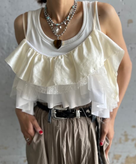 sweet layers