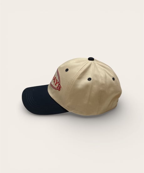 sunday cap