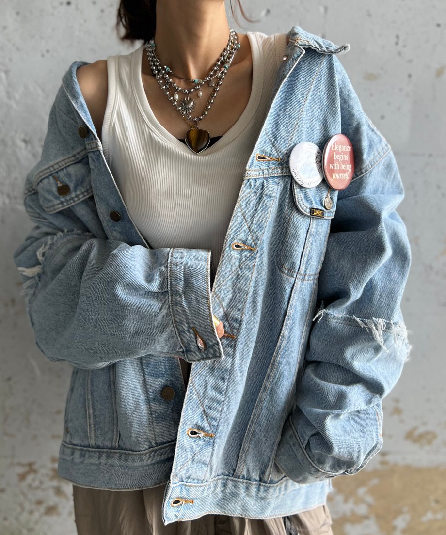 6a2f932138b3a530f1572f7b
