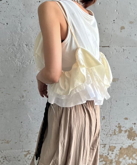 sweet layers