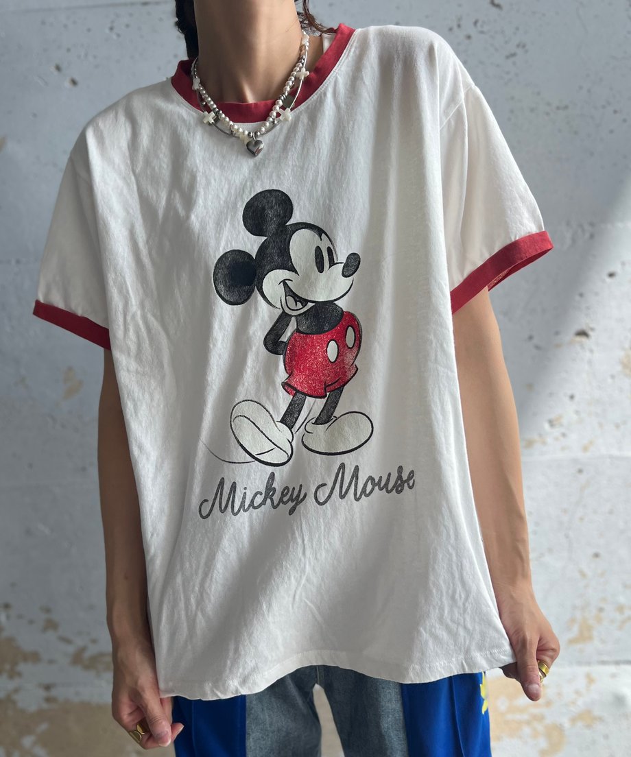 6a44b7592630763a5a7190e2