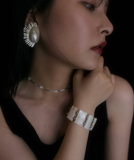 shellglow bracelet