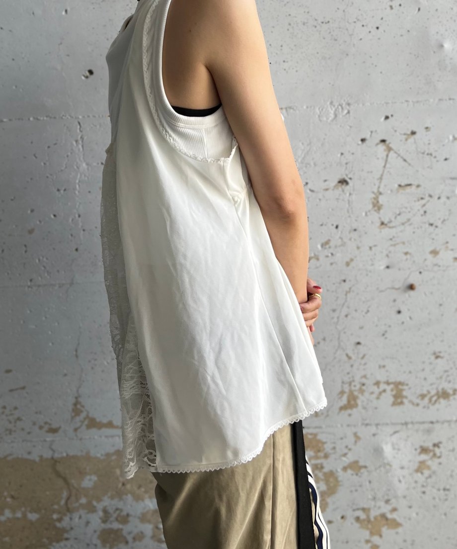 6a2f95a4720e980045e3413d