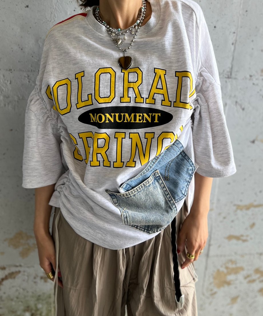 6a2f885e130f34006459afb7