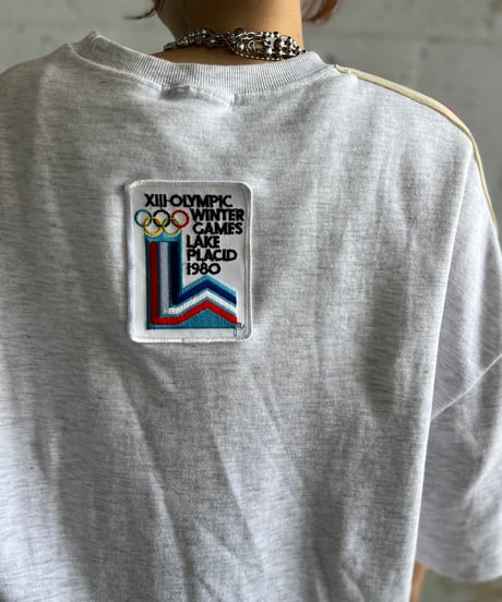 remake pocket drawing tee