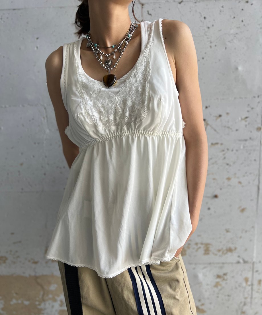 6a2f95a4720e980045e3413d