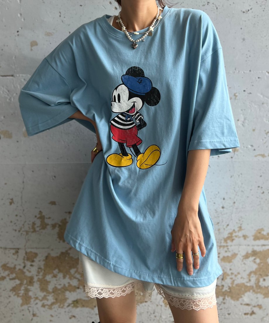6a44bbc75d52065da4646ab7