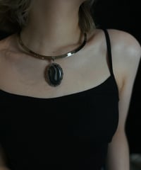 ALTER STONE BLACK AGTE