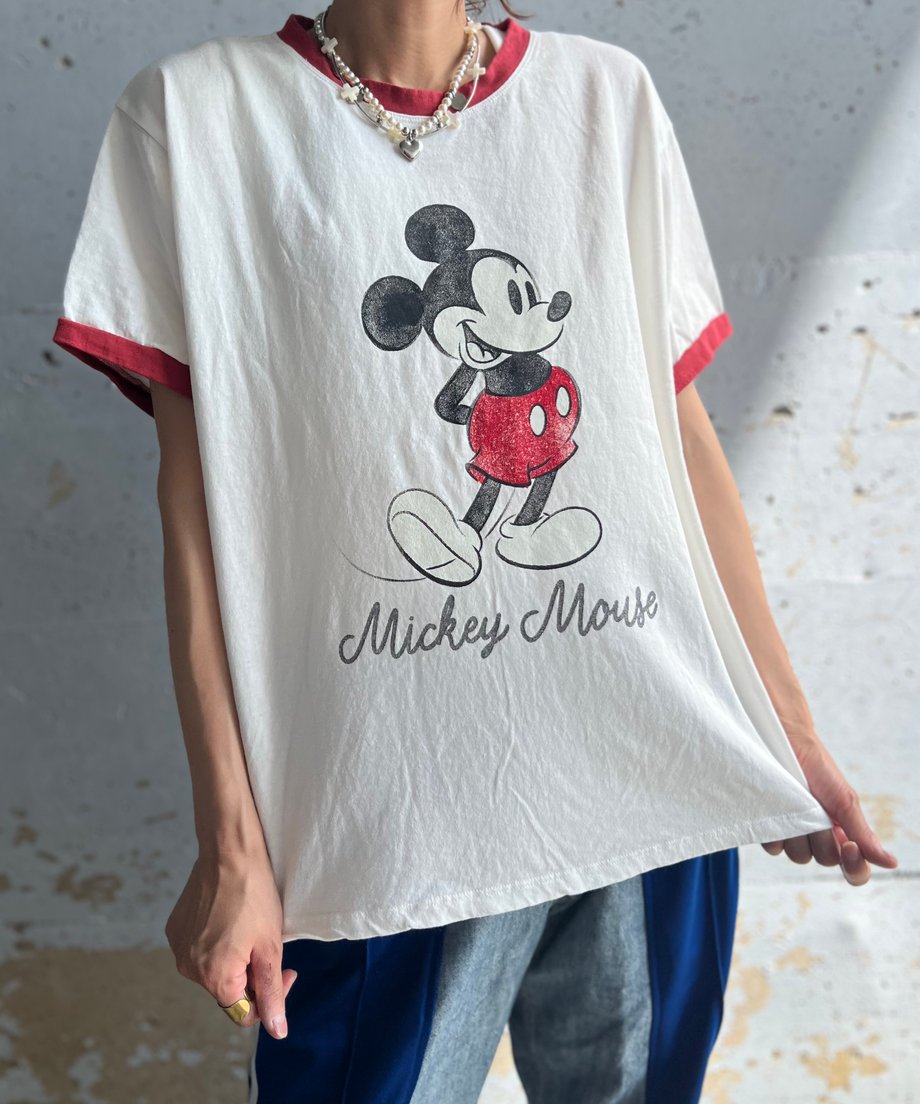 6a44b7592630763a5a7190e2