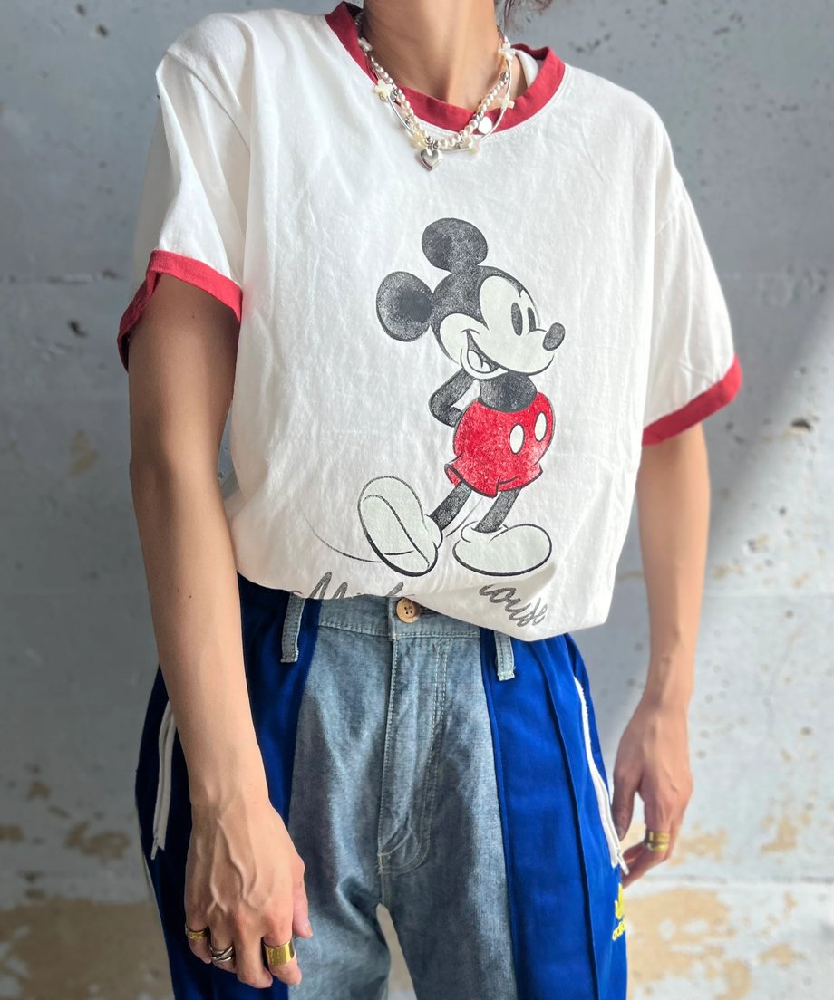 6a44b7592630763a5a7190e2