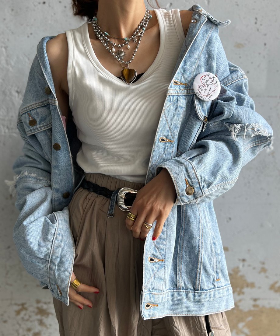 6a2f932138b3a530f1572f7b