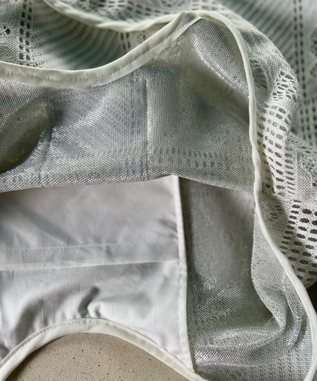 lace bag