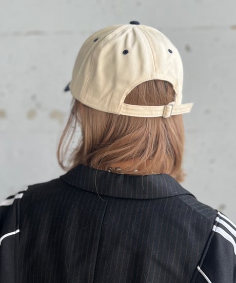 sunday cap