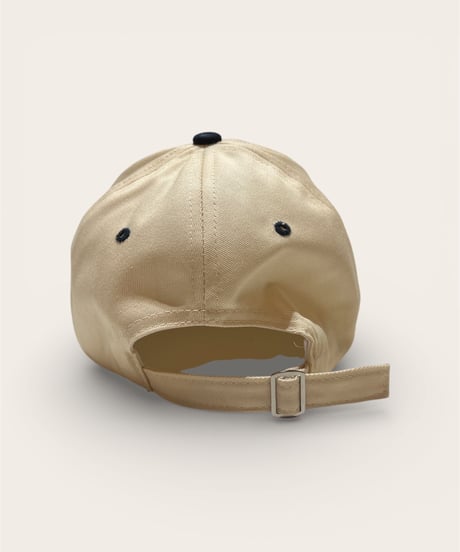 sunday cap