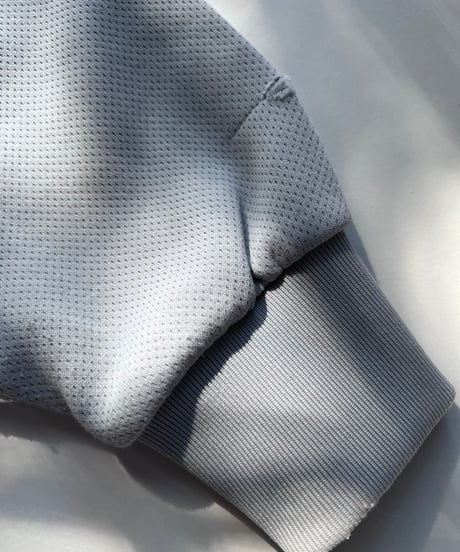 remake sporty tailored jacket C