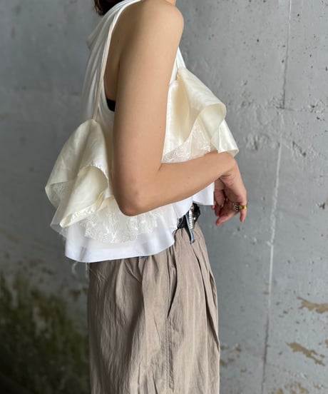 sweet layers