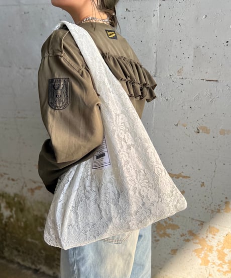 lace bag