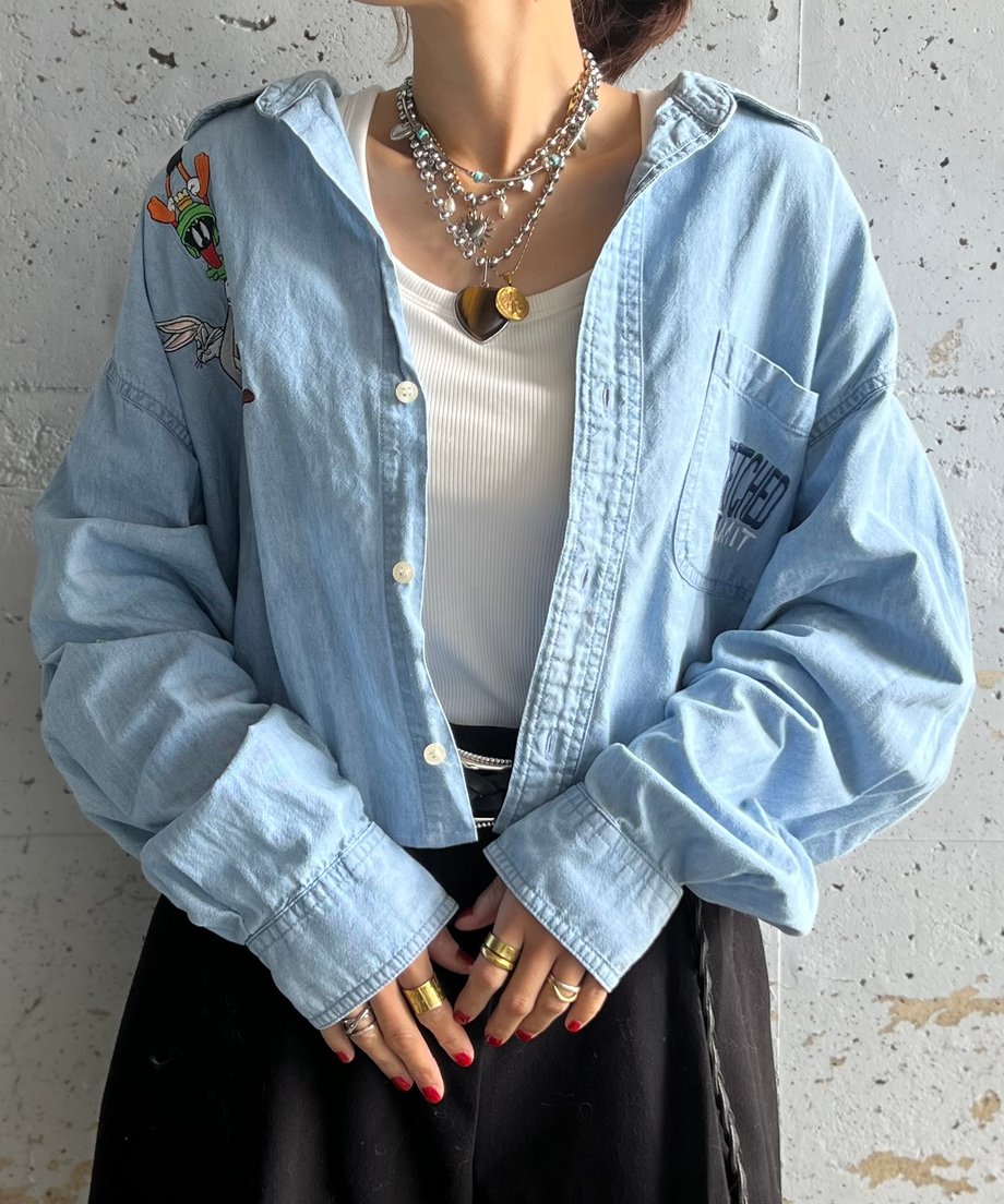 6a2f890f1b56ba06e324e27e