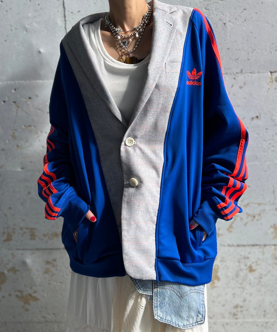 66840cf3f76ce7094621af11