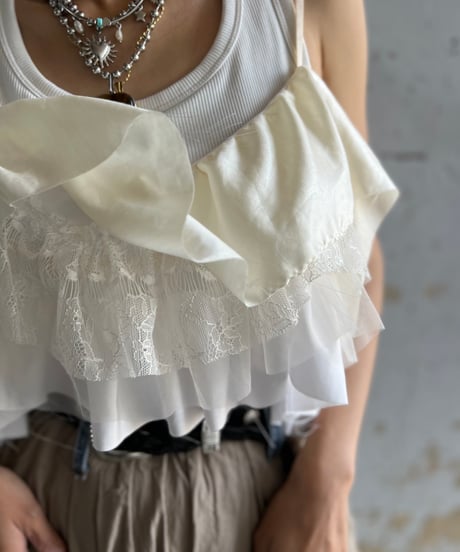 sweet layers