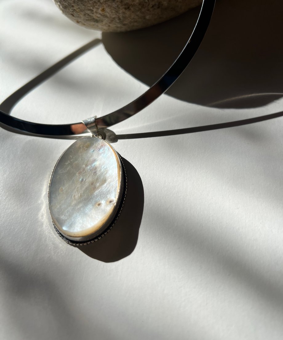 6a096f01559798c22c19433f