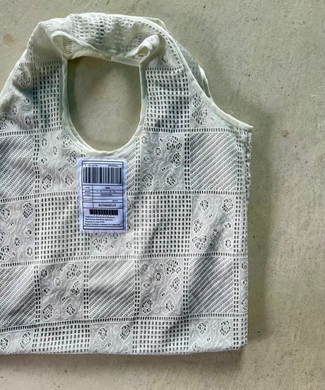 lace bag