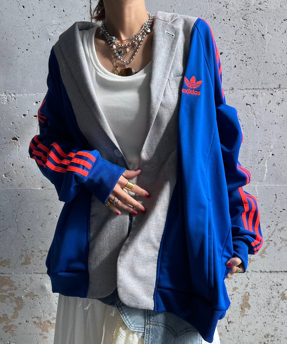 66840cf3f76ce7094621af11