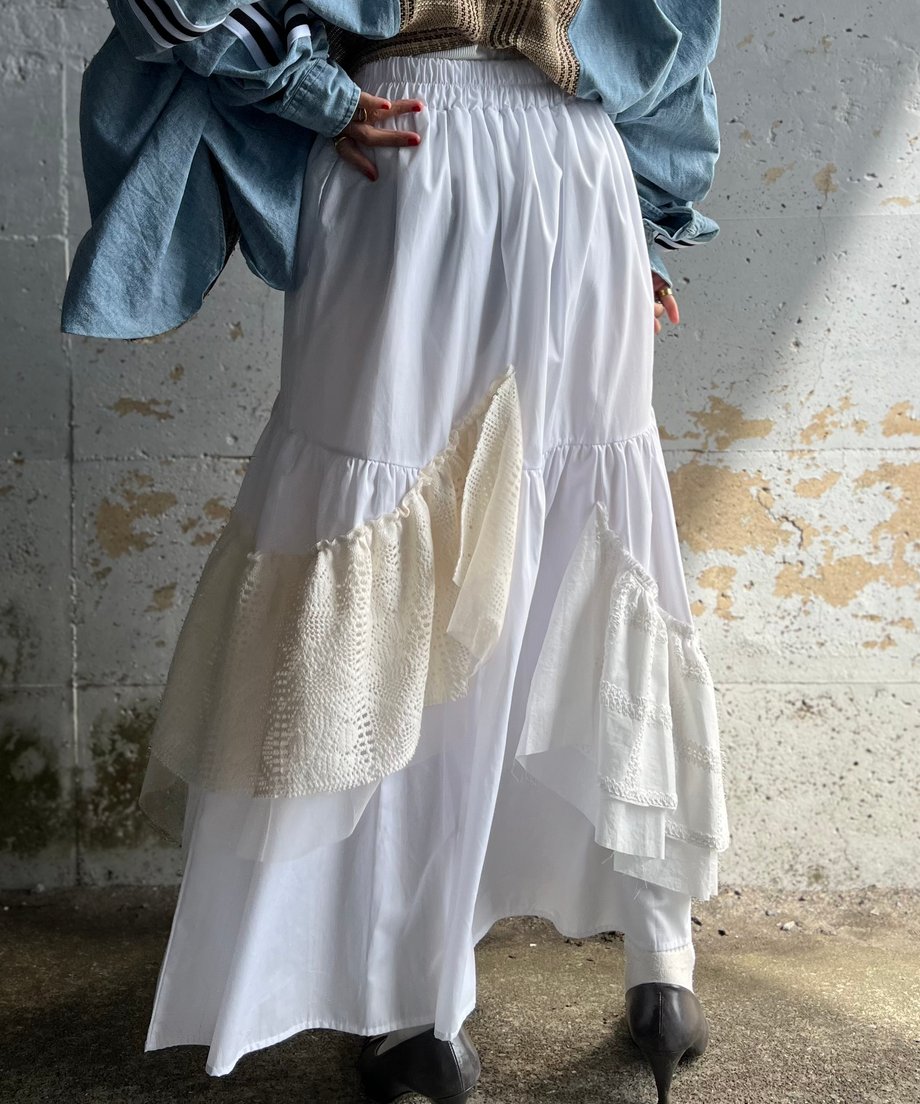 6a2f8e0238b3a5148e572ed9