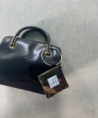 portoer pouch(M)