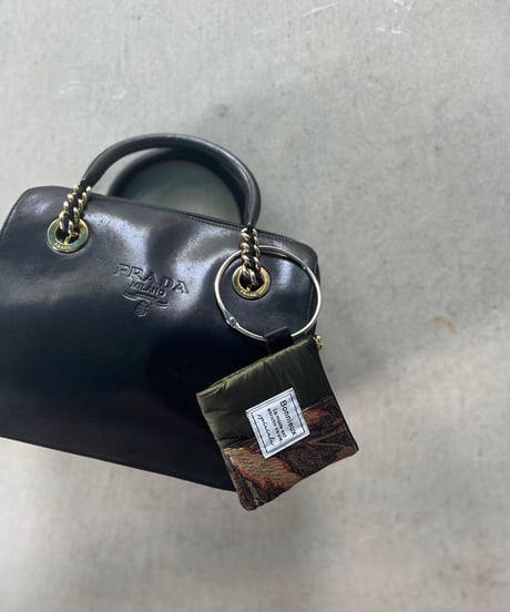 portoer pouch(M)