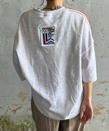 remake pocket drawing tee