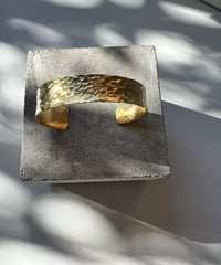 tutime bangle