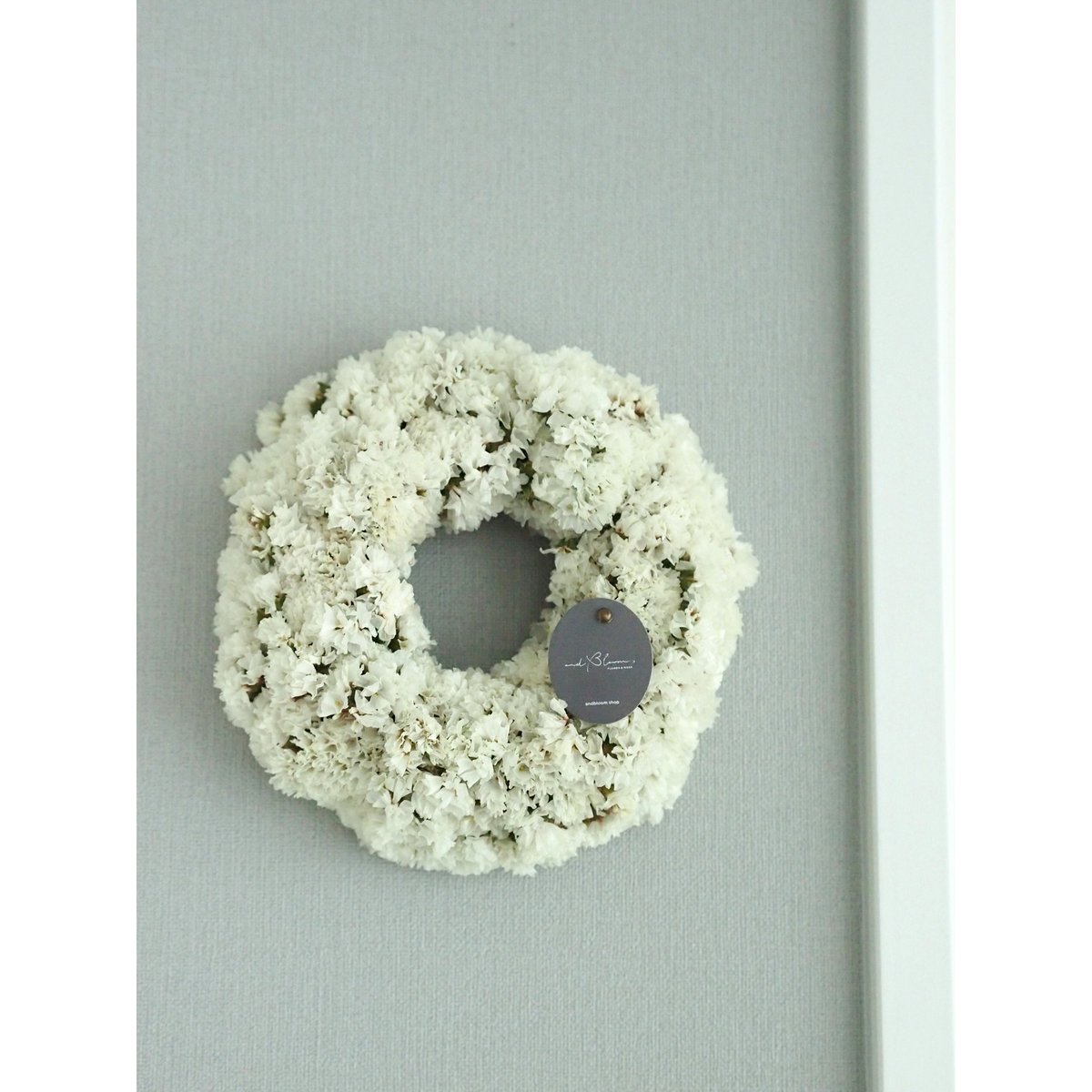 スターチスのホワイトリース fit=scale-down,w=1200