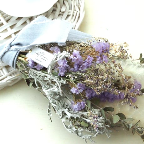 CATEGORY スワッグ | andbloom