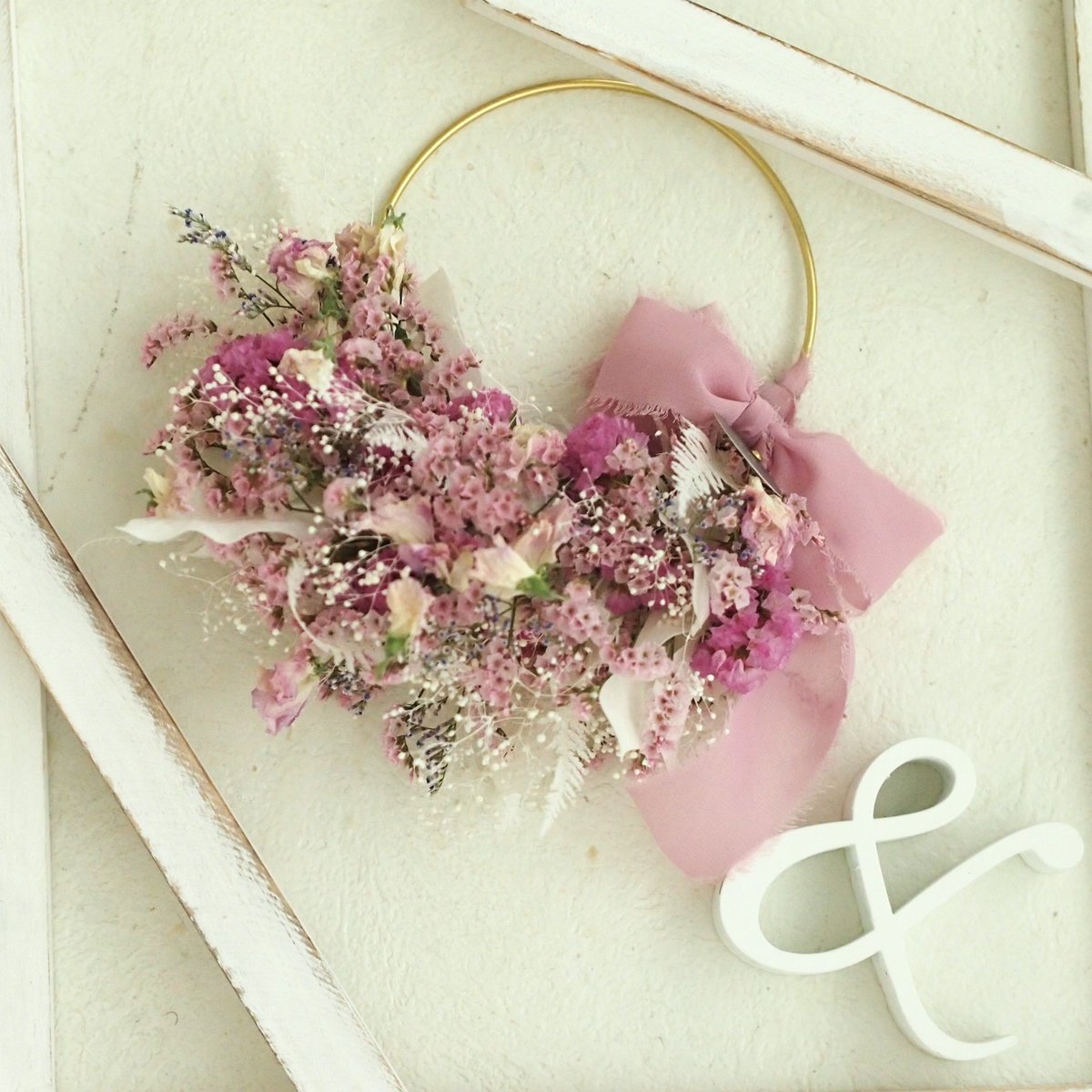 5.スターチスリース fit=scale-down,w=1200