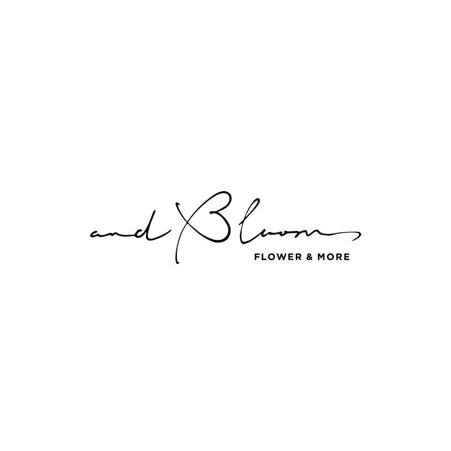 60f7d40156e0f130edb7b829