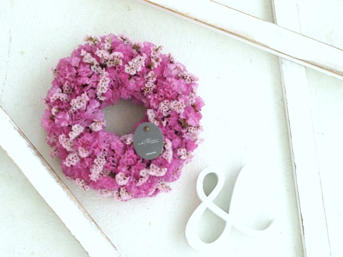 5.スターチスリース fit=scale-down,w=1200